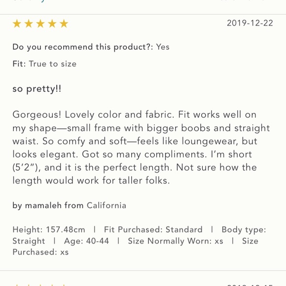 ANTHROPOLOGIE New ALI&JAY SAMANTHA  JUMPSUIT S. - Picture 13 of 16